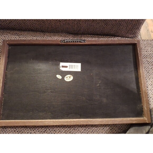 Wood Sign Behind Every Successful Rancher Is A Wife Who Works In Town - Picture 3 of 4